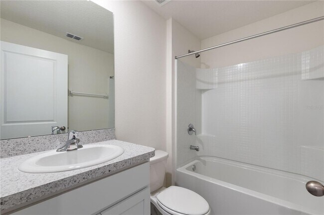 Building Photo - 3718 Mannered Gold Ave