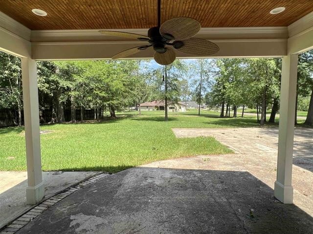 Building Photo - 1030 Pine Timbers Dr