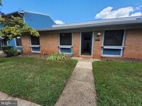 Building Photo - 8676 Inyo Pl