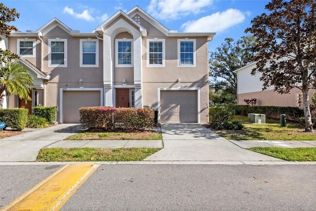 Building Photo - 4431 Ashburn Square Dr