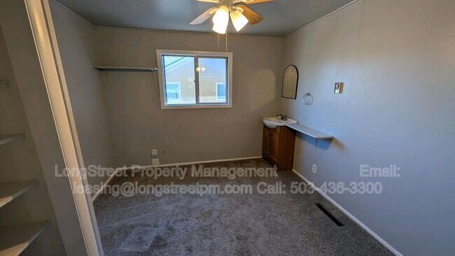 Building Photo - 622 NW 29th St