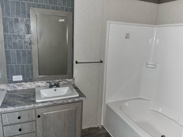 Building Photo - 388 Sterling Dr