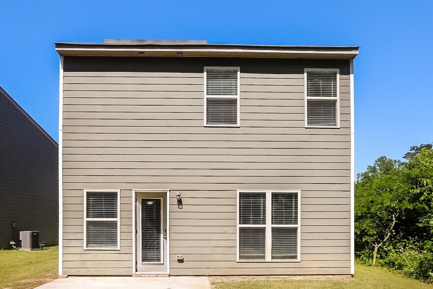 Building Photo - 308 Sweet Ashley Way