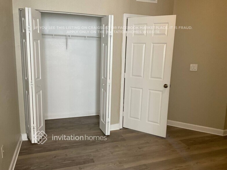 Building Photo - 22161 SW 94th Ave