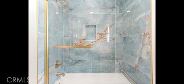 Building Photo - 7419 W 91st St