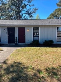 Building Photo - 1774 Shirley Ct