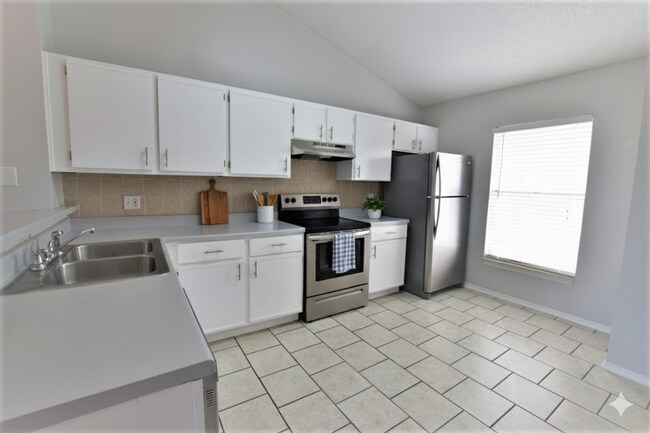 Building Photo - Upgraded 2 Bed 2 Bath Condo for Rent in Wi...