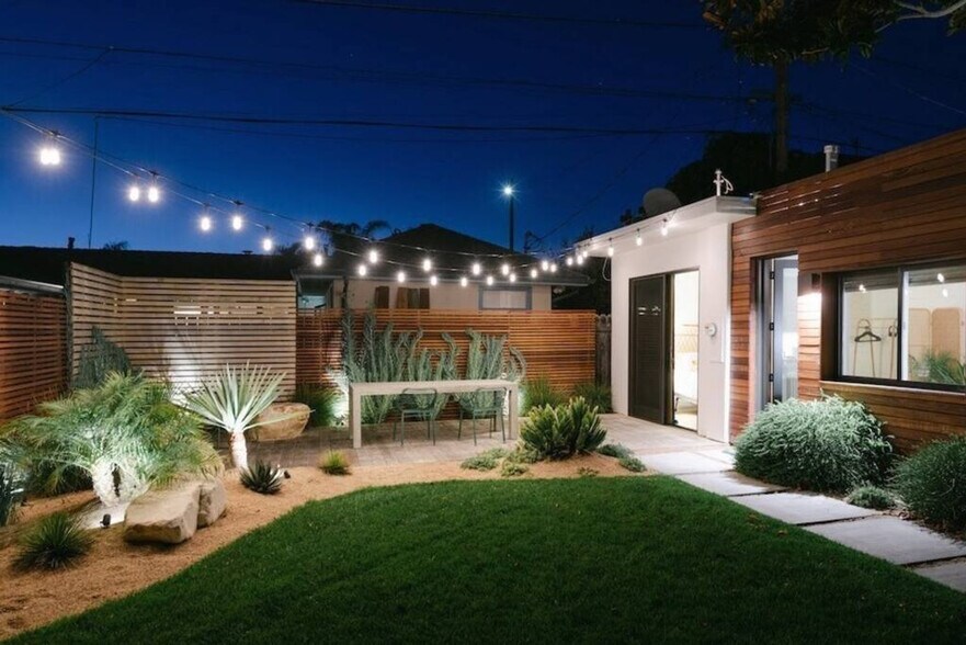 Building Photo - 348 Esparto Ave