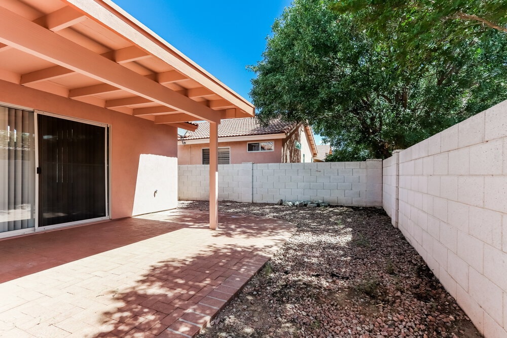 Building Photo - 2999 W Sky Ranch Trail