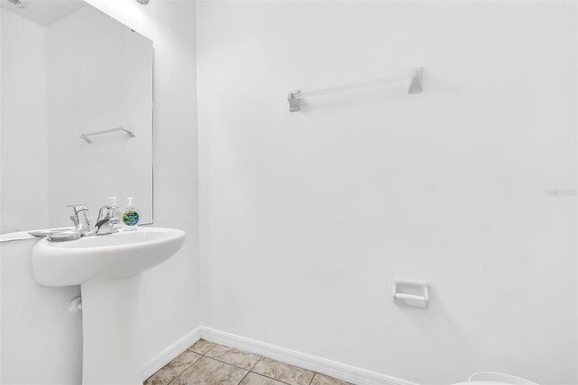 Building Photo - 4569 Ada Ln