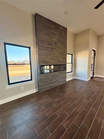 Building Photo - 2713 Stone Briar Dr