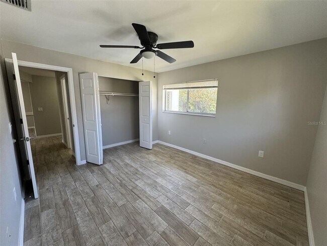 Building Photo - 3602 S Beneva Rd