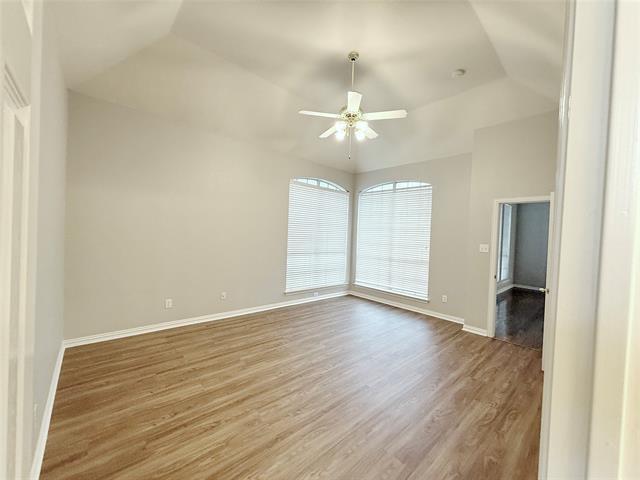 Building Photo - 11721 Duxbury Dr