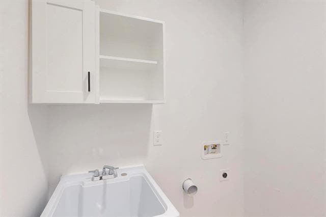 Building Photo - 1812 Muncie Ave