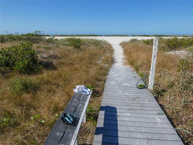 Building Photo - 1230 Gulf Blvd