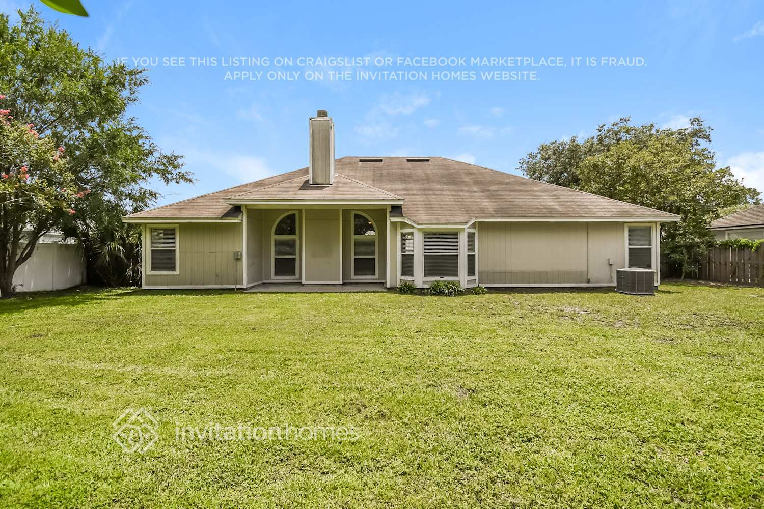 Building Photo - 12243 Mantle Dr