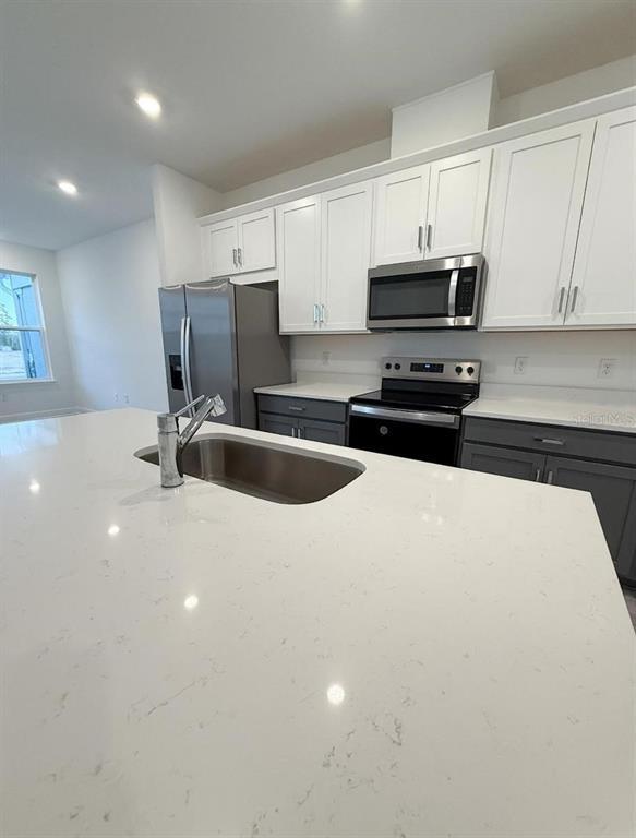 Building Photo - 13193 Calming Breeze Wy