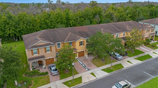 Building Photo - 11179 Savannah Landing Cir