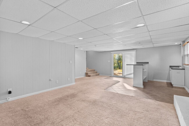 Building Photo - 1532 Starbrook Dr
