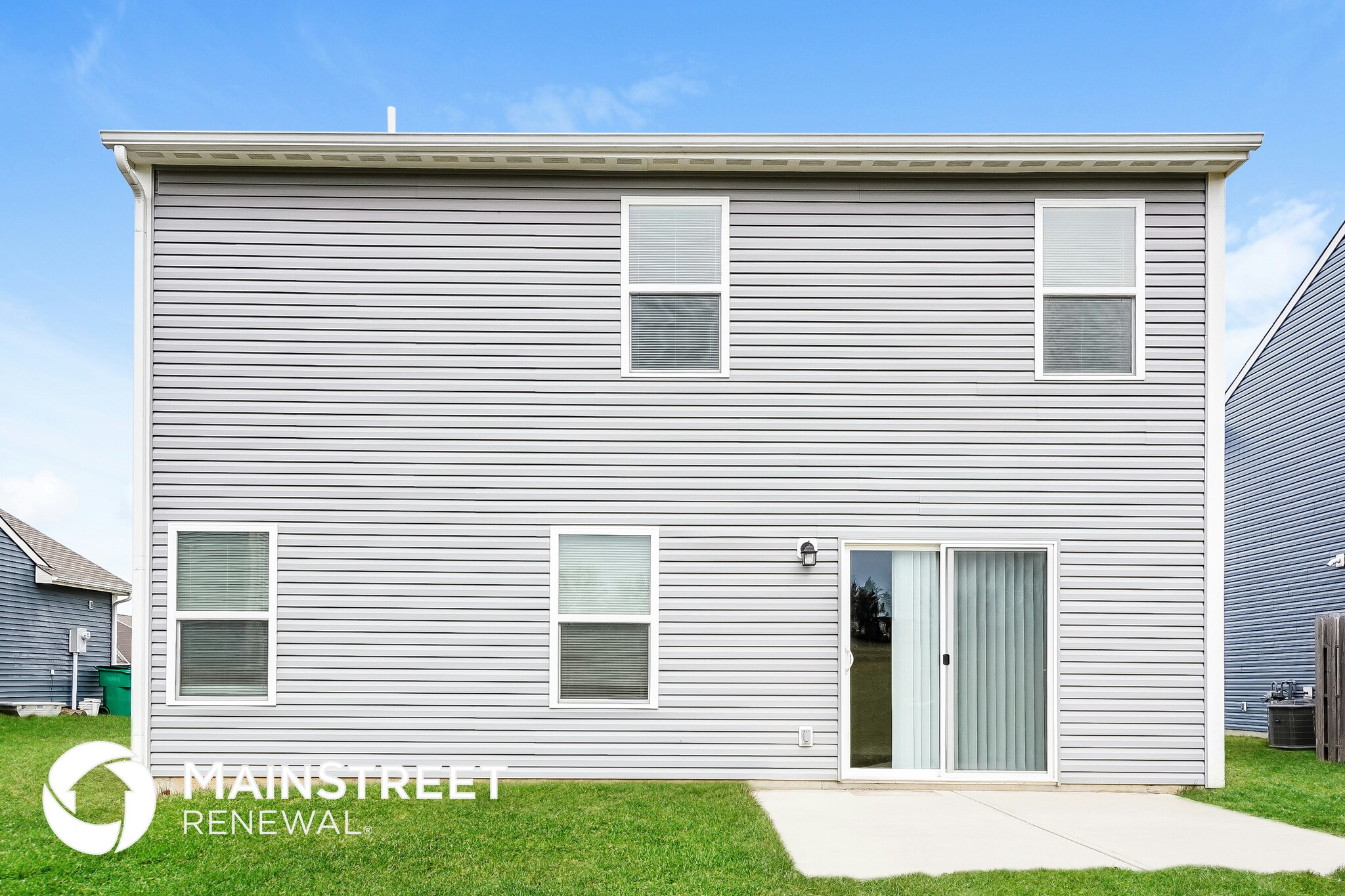 Building Photo - 2993 W Broderie Ln