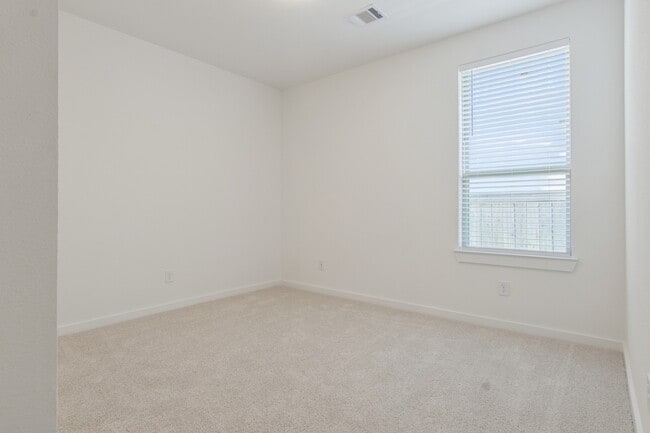 Building Photo - 11223 Common Hackberry St