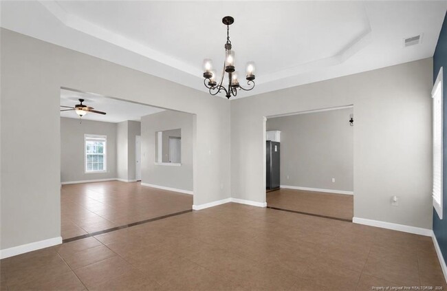 Building Photo - 1500 Seabiscuit Dr