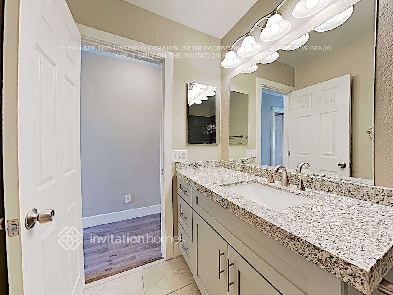 Building Photo - 1248 Pacific Terrace Dr