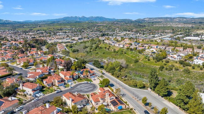 Building Photo - 4542 Skidmore Ct