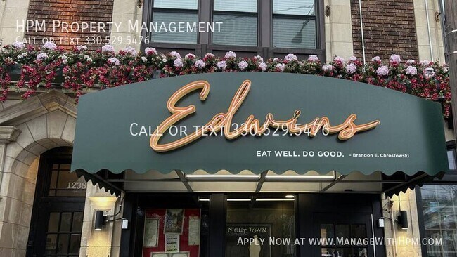 Building Photo - 12381 Cedar Rd