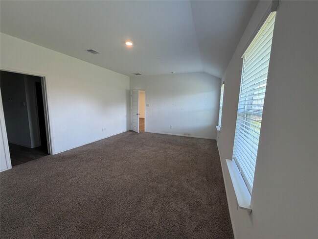 Building Photo - 7419 Audubon Russet Dr