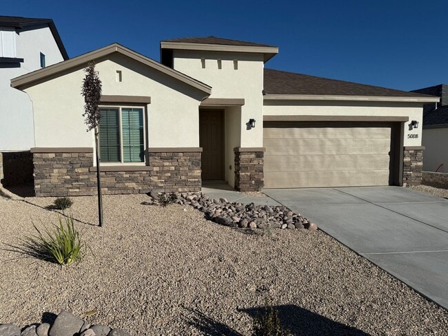 Building Photo - 5008 Sand Strm Rd