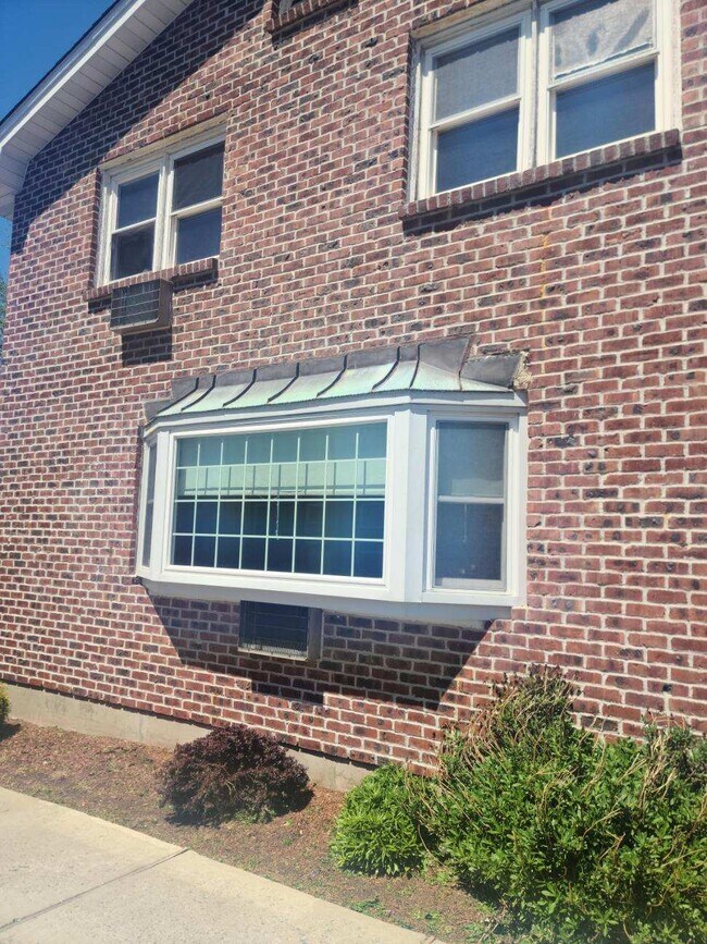 22 Normandy Village 22 Normandy Village Nanuet NY 10954 Apartment