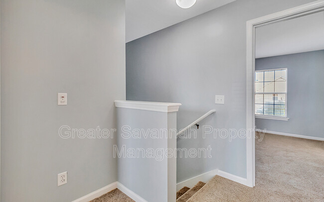 Building Photo - 132 Rocking Horse Ln