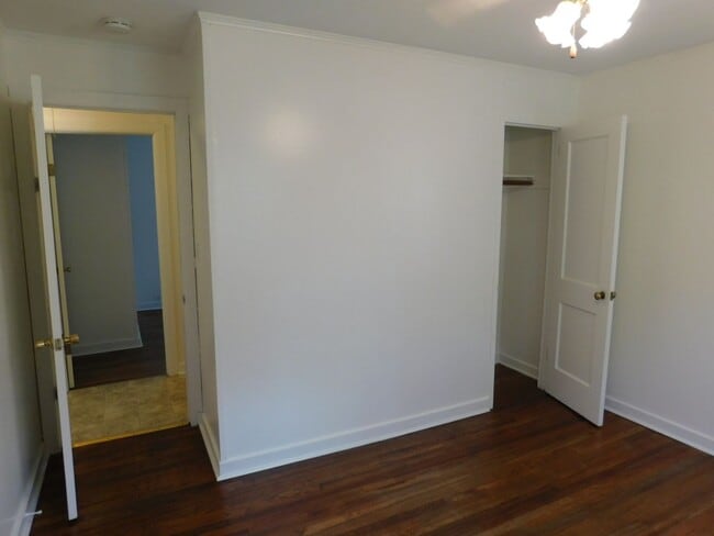 Building Photo - Single Family Home Just Minutes From MCAS Cherry Point!