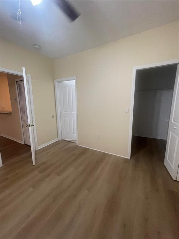 Building Photo - 8820 Dunes Ct
