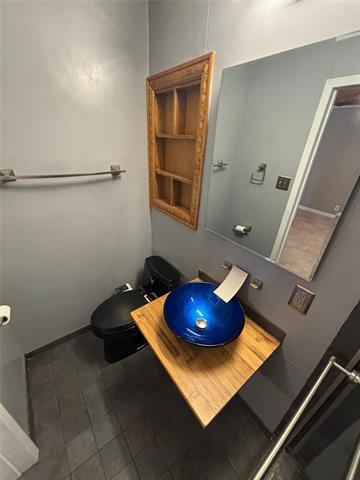 Building Photo - 1241 Evergreen Dr