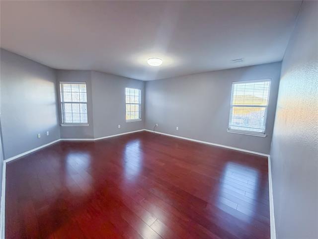 Building Photo - 5424 Sonoma Dr