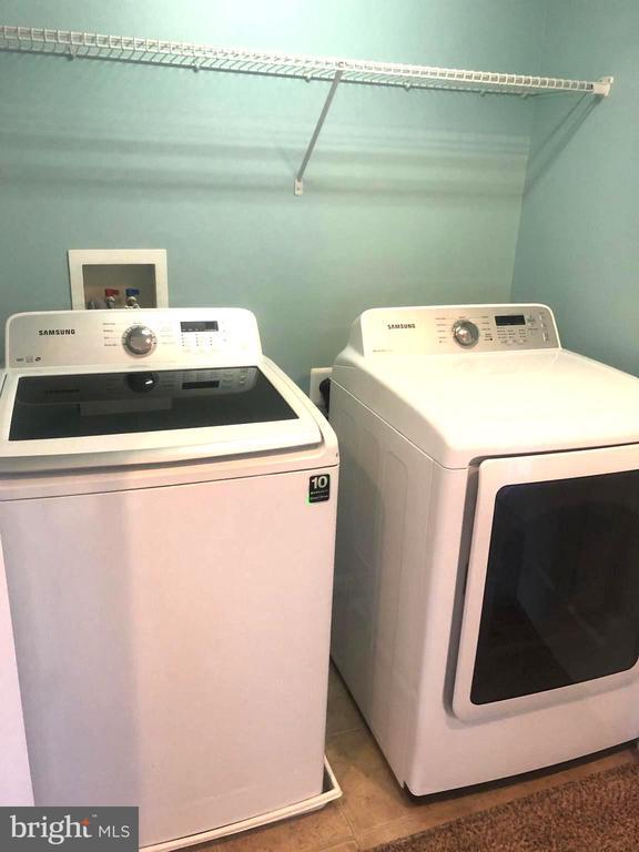 Building Photo - 6786 Green Mill Way