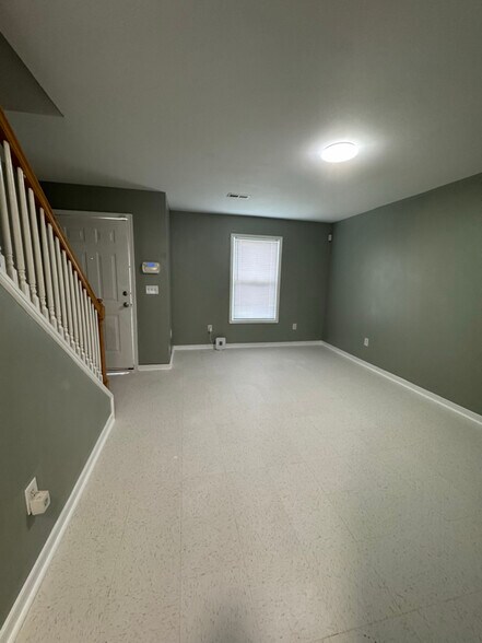 Building Photo - 240 Kentucky Ave