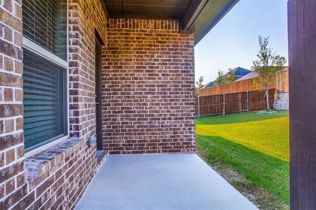 Building Photo - 1432 Monarch Trl