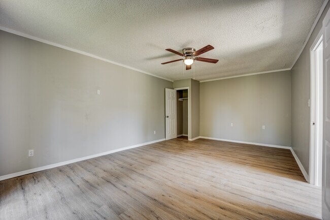 Building Photo - 2816 Memphis St