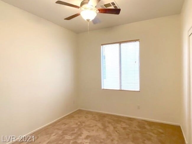Building Photo - Available For Viewing October 1, 2025. Gat...