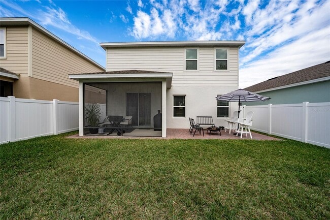 Building Photo - 2992 Slough Creek Dr