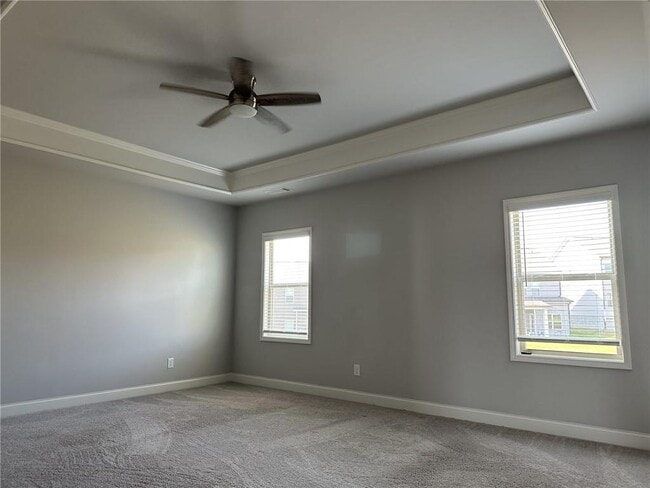 Building Photo - 4671 Silver Oak Dr