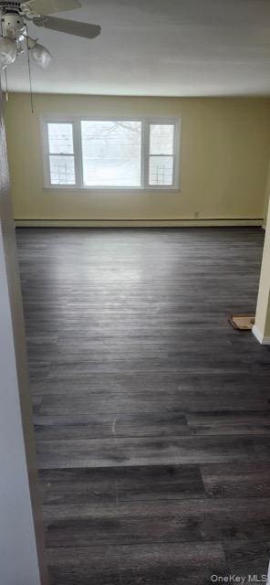 Building Photo - 166 Hillcrest Rd