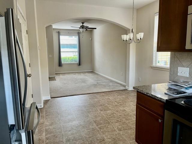 Building Photo - 5424 Falling Leaf Ln