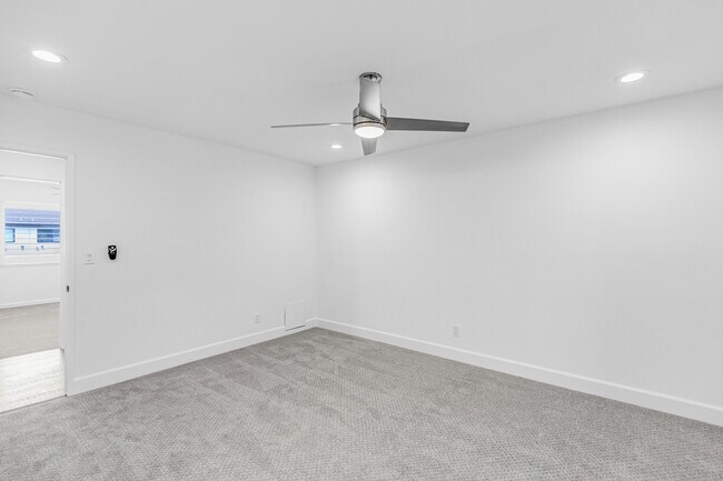 Building Photo - 1278 Stonewood Ct