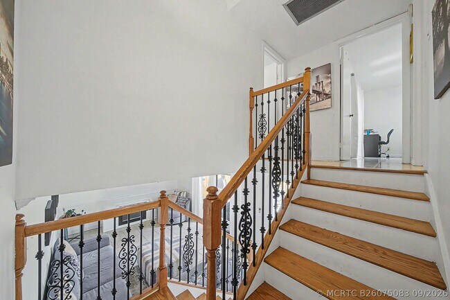 Building Photo - 149 Lake Arbor Dr