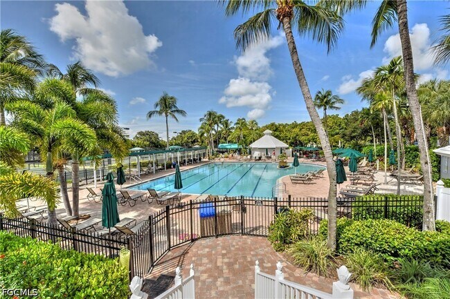 Building Photo - 1250 Silverstrand Dr