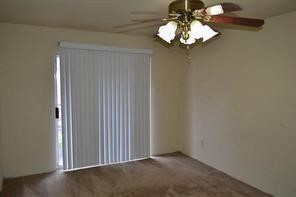 Building Photo - 6500 Sands Point Dr